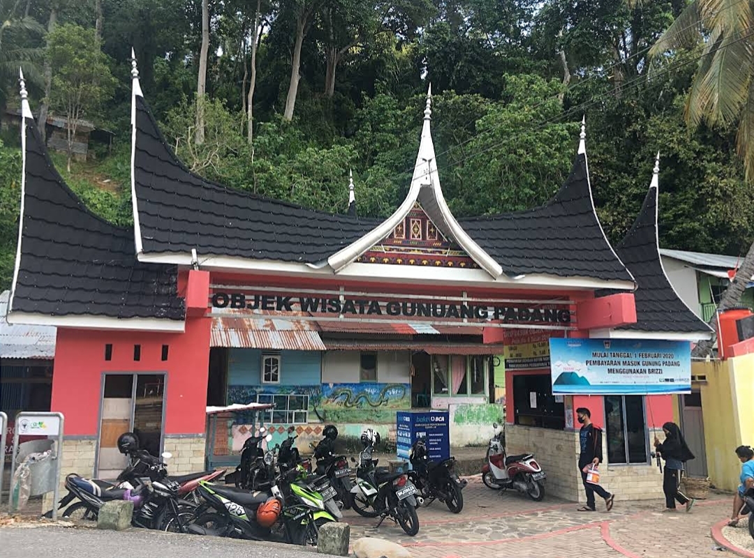 Foto Pendukung 1