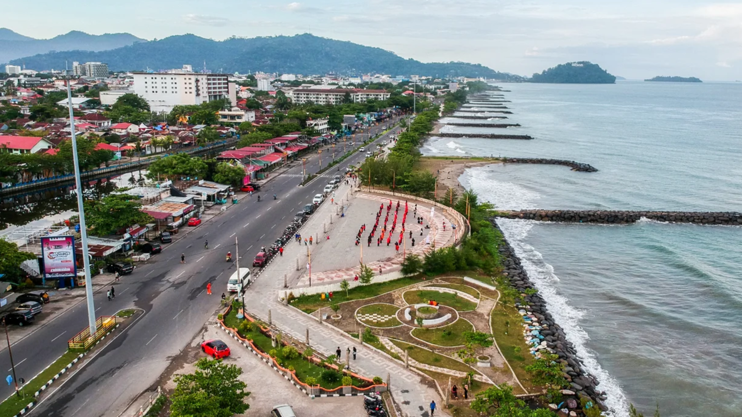 Foto Pendukung 1