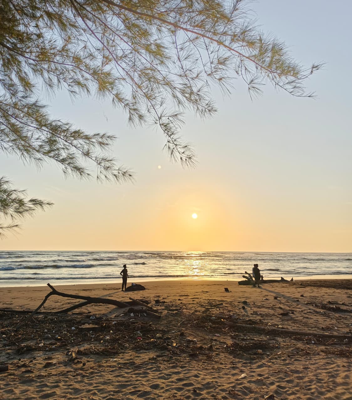 Foto Pendukung 1