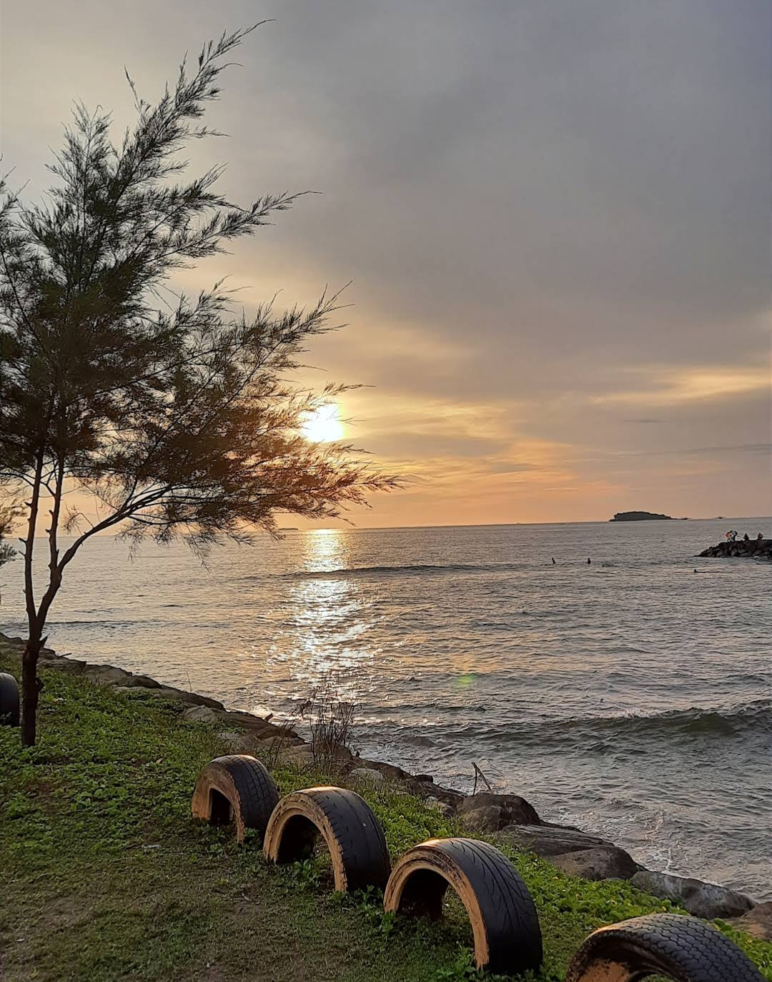 Foto Pendukung 1