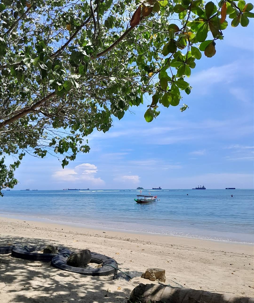 Foto Pendukung 1