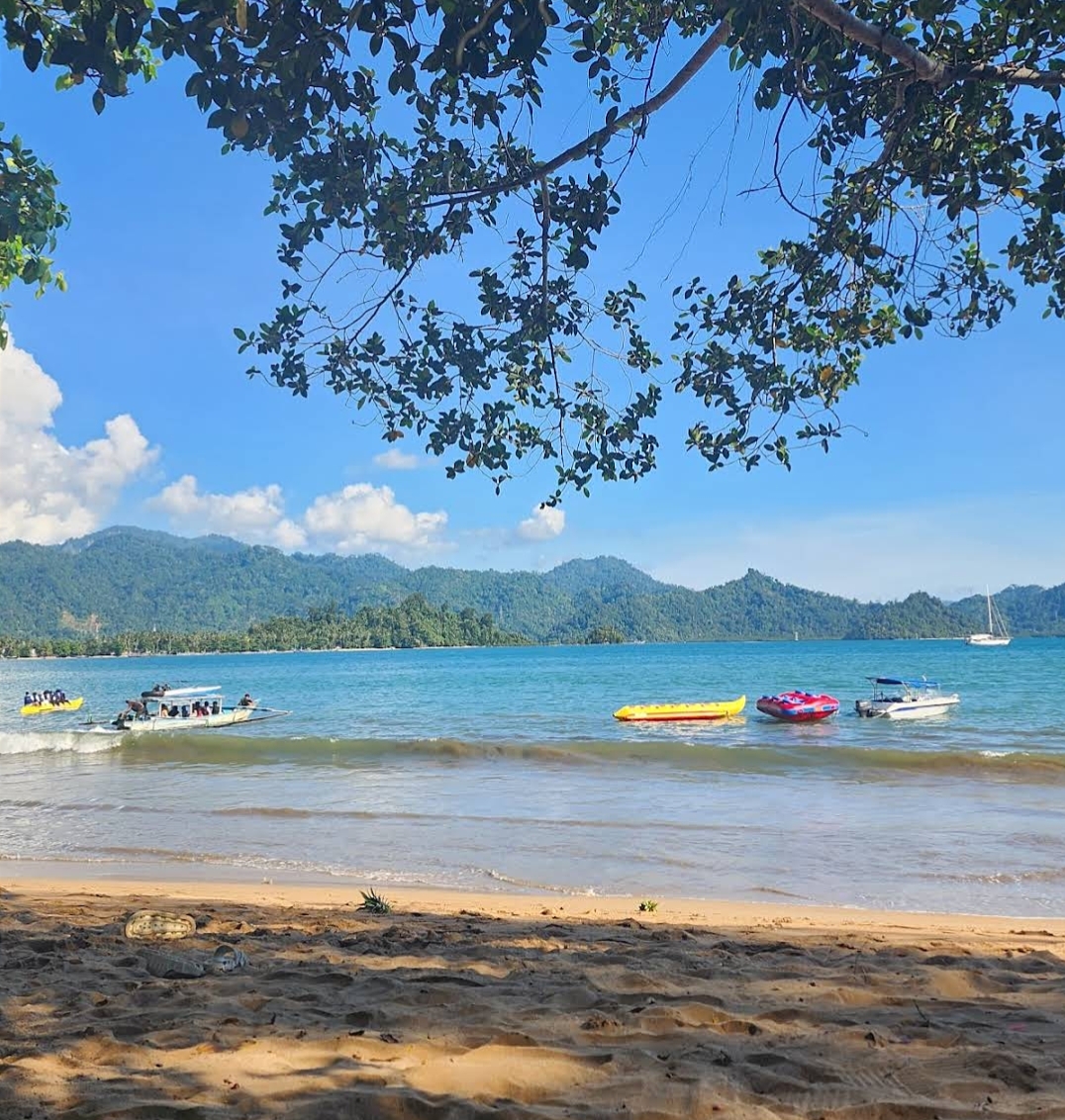 Foto Pendukung 1
