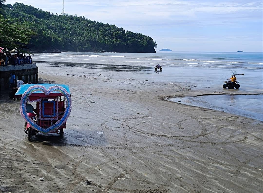 Foto Pendukung 2