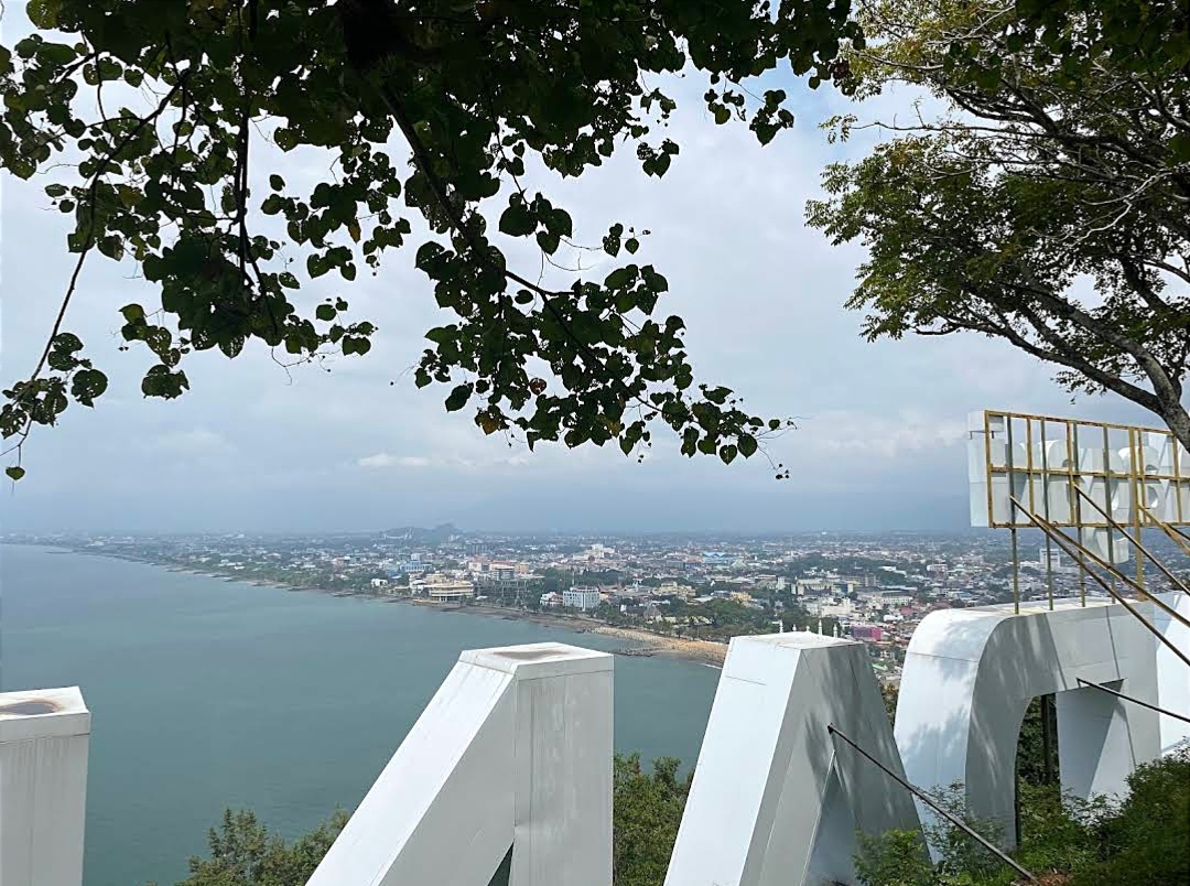 Foto Pendukung 2
