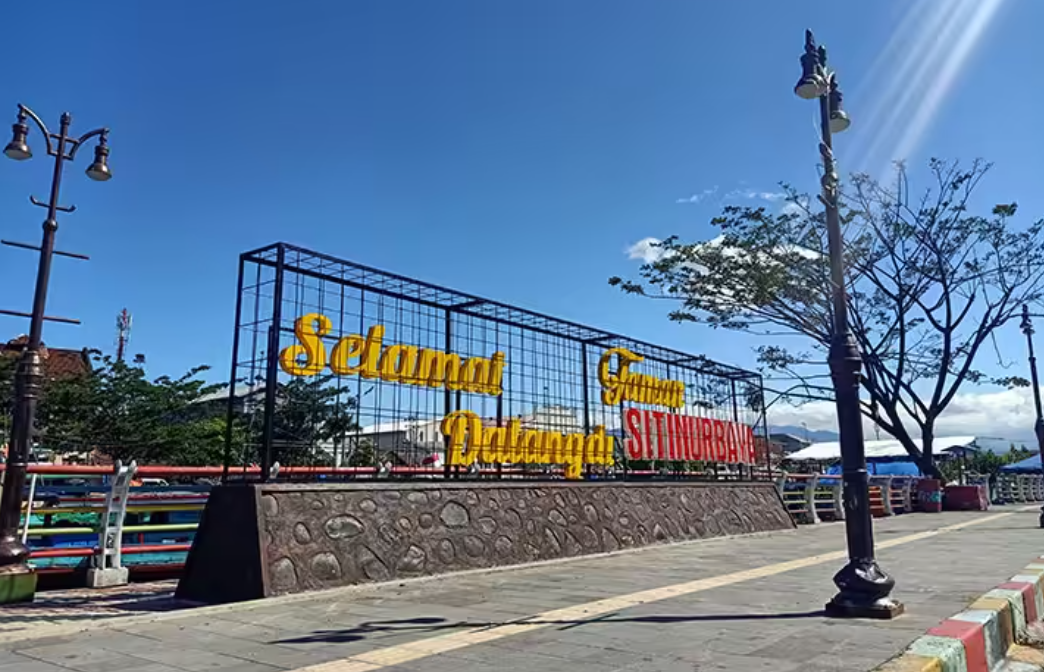 Foto Pendukung 2