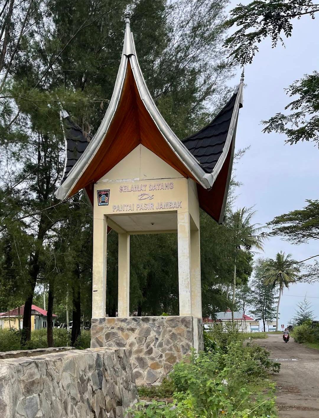 Foto Pendukung 2