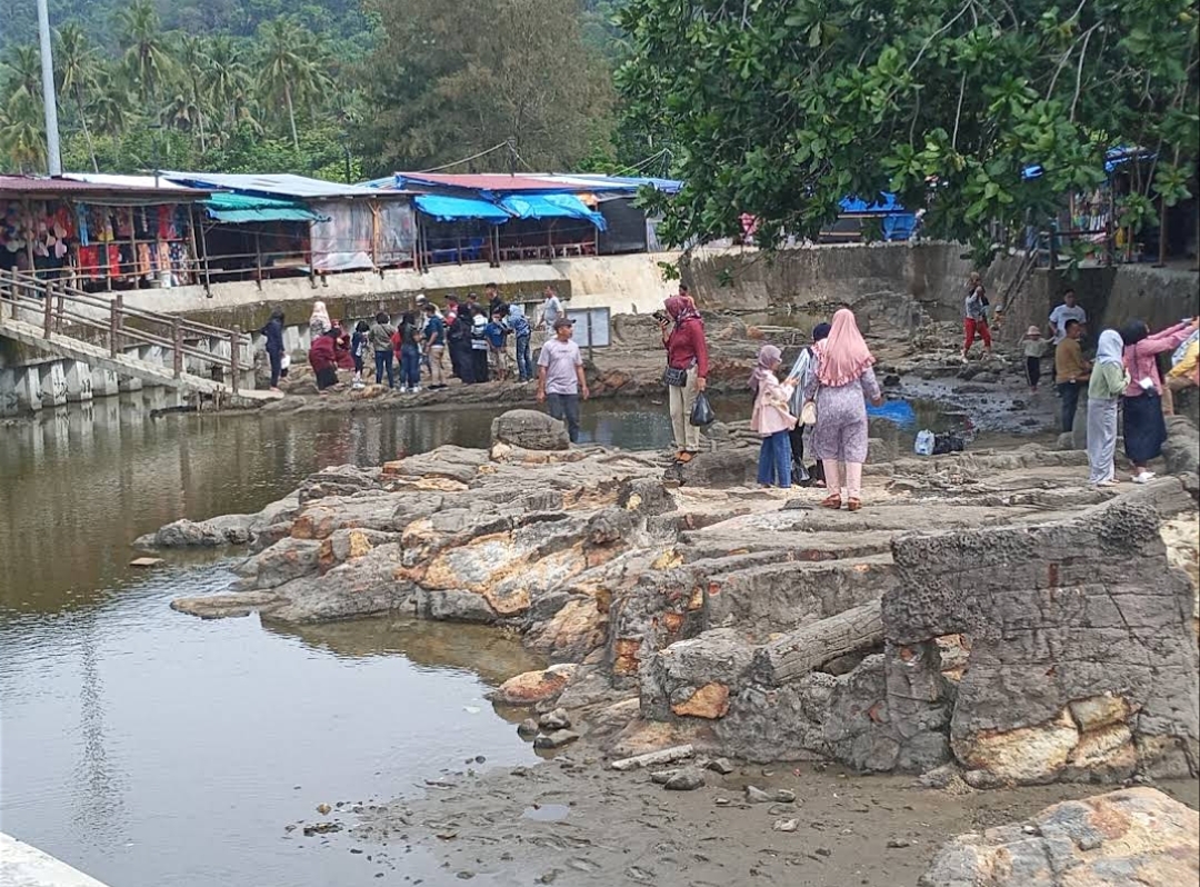 Foto Pendukung 3