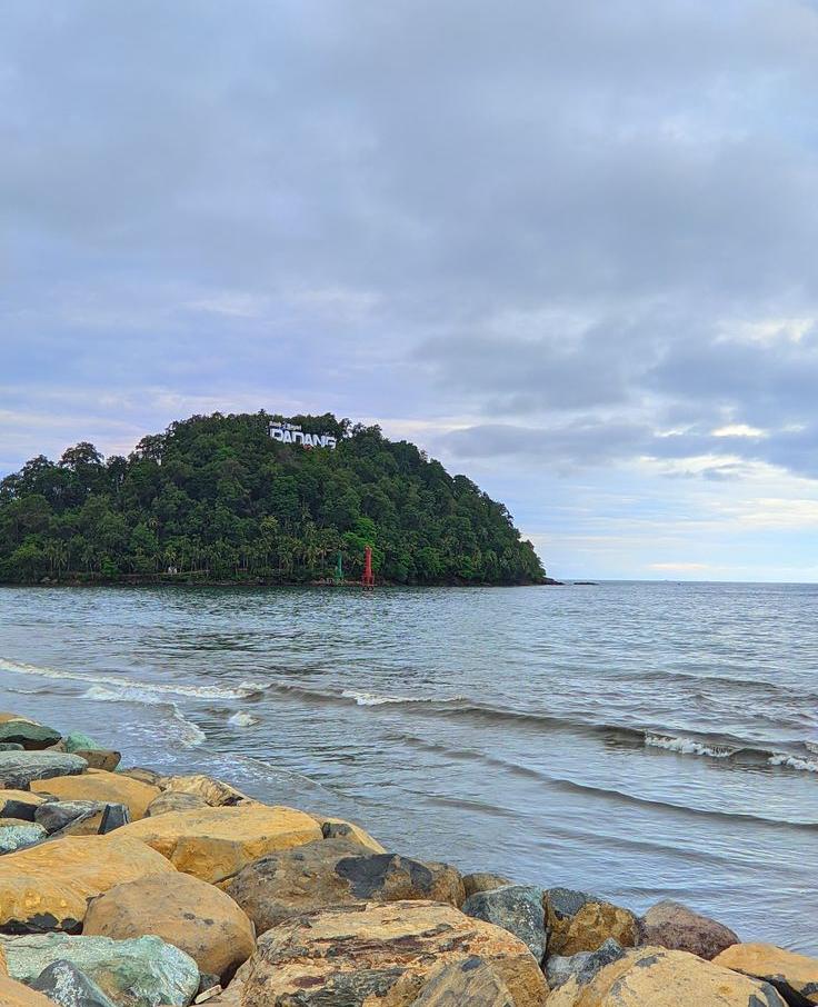 Foto Pendukung 3