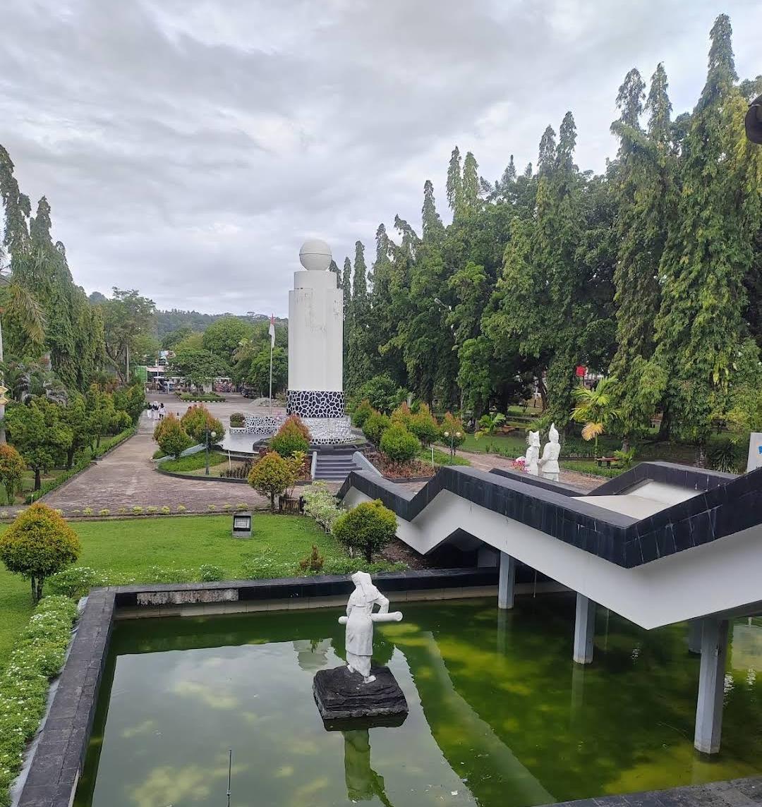 Foto Pendukung 3