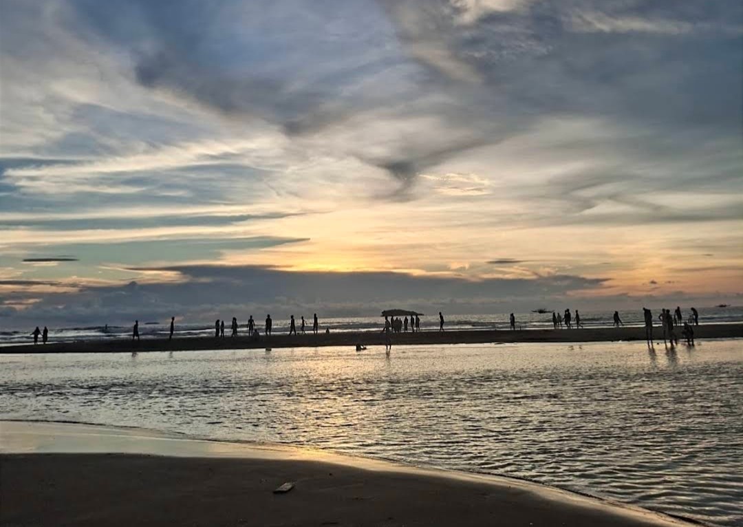 Foto Pendukung 3