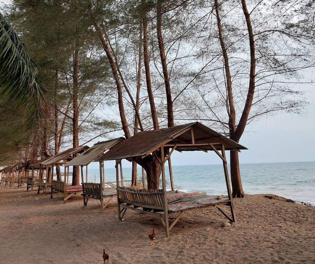Foto Pendukung 3